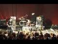 Shellac-Live