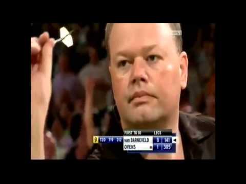 darter - 