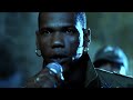 CUBATON - Eddy K - Amigos
