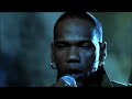 Cubaton - eddy k - amigos
