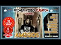 CUBATON - Eddy K - Amigos (Official Video)