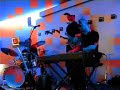 frederic truong concert FNAC
