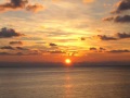 Bonne fin de soir�e ;-)