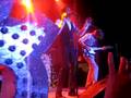 The Killers NEW SONG!!! Spaceman!