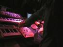 MG et Eckman tribz live @ signal eclectik