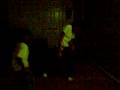 videos de stanky Leg