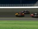 2008 TM Master Cup Series - RACE #18: CANADA