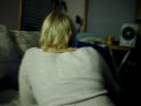 Beckys boyfriend