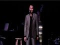 Julian Yeo & Trio - Isn't this a lovely day/ Boston