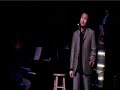 Julian Yeo & Trio - Isn\ Julian Yeo & Trio - Isn\