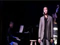 Julian Yeo & Trio - Isn't this a lovely day/ Boston