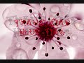 Txaus Siab Hlub Tiag