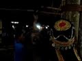 Gawai Dayak Celebration
