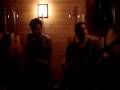 videos de replyck