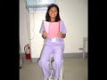 HOME APPLIANCES and HOUSEKEEPING HOME APPLIANCES and HOUSEKEEPING