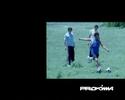 Maradona - la mano de dios - VFX Reel di Proxima completo
