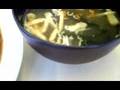 松屋動画14