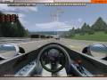 lagspike.wmv