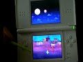 PAX 08 - Big Bang Mini - [NEW]Tutorial Nintendo DS