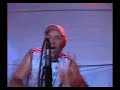 DVD Ozz Cuecas - N�o me chame n�o