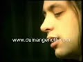 Duman - Halimiz Duman (canlı)