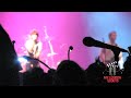 vampire-weekend.html