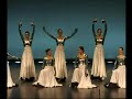 la boda de luis alonso