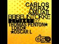 Artist.: Mijail,Carlos Agraz & Loko Title: Briseuntokke Genre.: Tech House Label: Darkside Digital Records Buy.: www.beatport.com .................................................................... Visit. www.myspace.com www.myspace.com www.myspace.com www.myspace.com www.darksidedigitalrecords.com