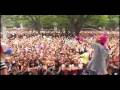 videos de [an subs][live]an cafe - nyappy in the world
