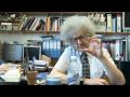 Hydrogen - Periodic Table of Videos Hydrogen - Periodic Table of Videos