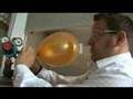 Hydrogen - Periodic Table of Videos