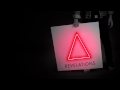 Starliners Revelations Video and Lyrics