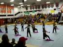 mira-mesa-jv-2007.html