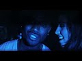 Ray J – Drinks In The Air feat. Kid Ink