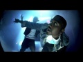 Drinks in the Air (Feat. Kid Ink)