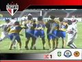 Rogério Ceni goals