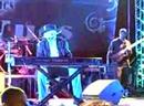 Jon Cleary - Tipitina
