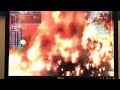 Intel Nehalem Smoke Demo