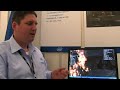 Intel Nehalem Smoke Demo Intel Nehalem Smoke Demo