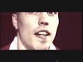 lockdown project's video for down in one