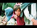Pashtun Pride (part.2)