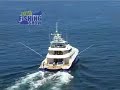 theultimatefishingshow NOW THIS IS FISHING 2 !!