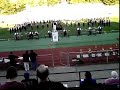Western Illinois University Marching Leathernecks