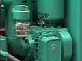 HydroCat Surface Preparation System