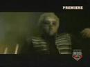 my-chemical-romance-famous-last-words.html