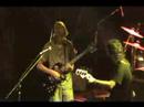 Cambur en La Trastienda Cocaine (cover Eric Clapton) Cambur en La Trastienda Cocaine (cover Eric Clapton)