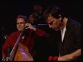 Christian Muthspiel Trio - 