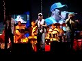 guaco   todo quedo quedo   maracay 21/12/2007
