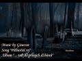 Ginevra - P?lno?n� rej