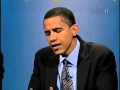 President Obama vs Chick-fil-a - YouTube